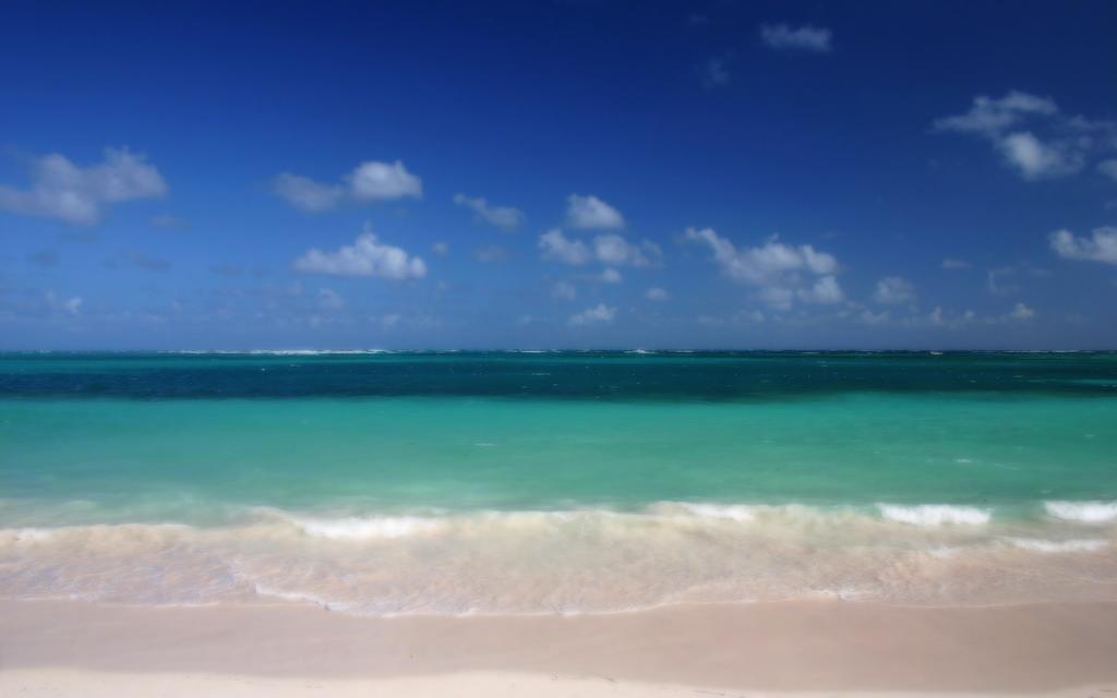 Feridhoo Inn ภายนอก รูปภาพ